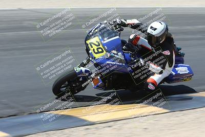 media/Apr-25-2025-BRL Bagger Racing League (Fri) [[6011495a33]]/2-Open Practice (1pm-4pm)/1- (1pm-2pm)/